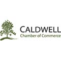 Caldwell County Chamber of Commerce