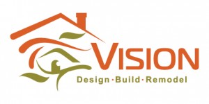 Vision Design Build Remodel