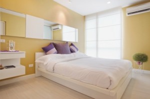 Remodeling Tips for Creating a Welcoming Guest Room