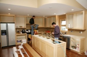 Questions to Consider Before You Start a Kitchen Remodeling Project