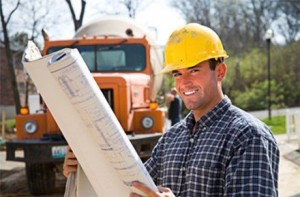 10 Tips to Consider When Choosing a Remodeling Contractor