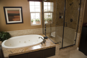 10 Tips for Your Bathroom Remodeling Project